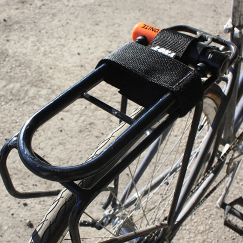 Your Ultimate Guide to Choosing the Best Amazon U Bike Lock