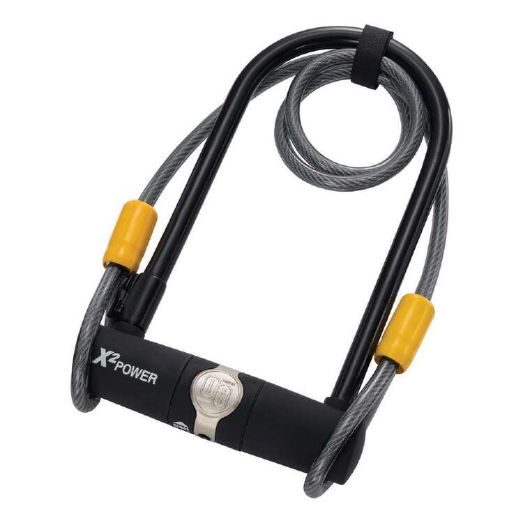 Finding the Best Bike U-Lock: What Reddit Cyclists Really Say